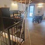 Rural Cachettes Lägenhet *