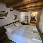 Lägenhet Rural Cachettes La Salle