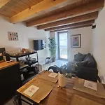 Rural Cachettes La Salle