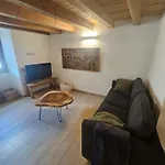 Lägenhet Rural Cachettes La Salle