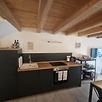 Lägenhet Rural Cachettes