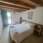 Lägenhet Rural Cachettes La Salle