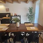 Rural Cachettes La Salle