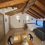 Rural Cachettes * La Salle