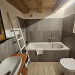 Rural Cachettes Lägenhet La Salle