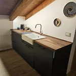 Lägenhet Rural Cachettes