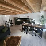 Rural Cachettes * La Salle