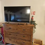 Rural Cachettes Lägenhet