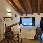 Rural Cachettes * La Salle