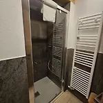 Rural Cachettes Lägenhet *