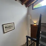 Lägenhet Rural Cachettes La Salle