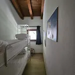 Rural Cachettes Lägenhet La Salle