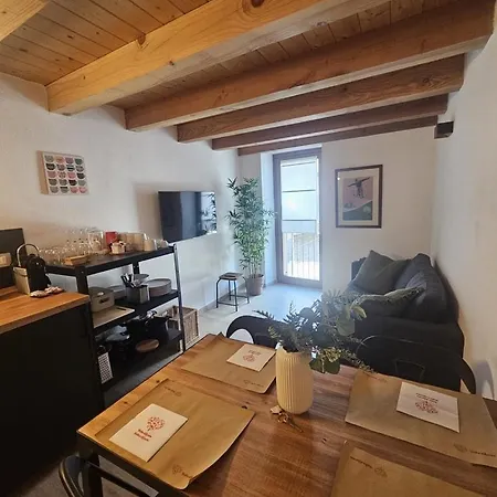 Rural Cachettes La Salle