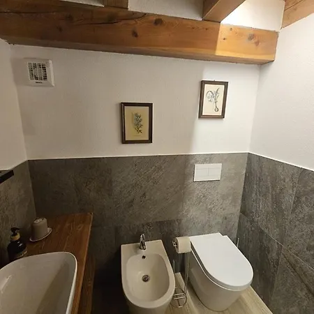 Rural Cachettes La Salle